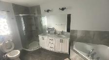 House for rent in Stayner,Clearview Ontario - Photo 6