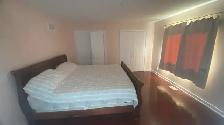 House for rent in Stayner,Clearview Ontario - Photo 7