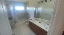 House for rent in Stayner,Clearview Ontario - Photo 8