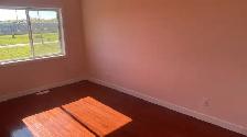 House for rent in Stayner,Clearview Ontario - Photo 9