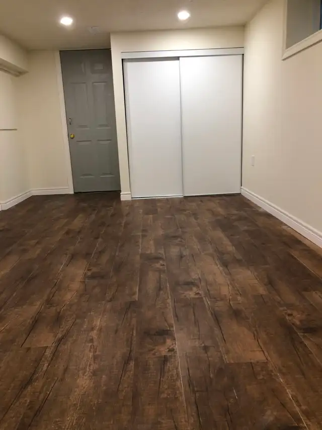 Studio room rent from November 01, 2026