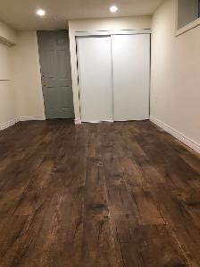 Studio room rent from November 01, 2026