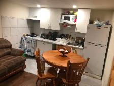 Studio room rent from November 01, 2026 - Photo 2