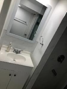 Studio room rent from November 01, 2026 - Photo 4