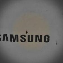 Samsung CLX-9252NA multi-function printer for parts. FREE - Photo 2