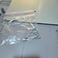 Samsung CLX-9252NA multi-function printer for parts. FREE - Photo 6