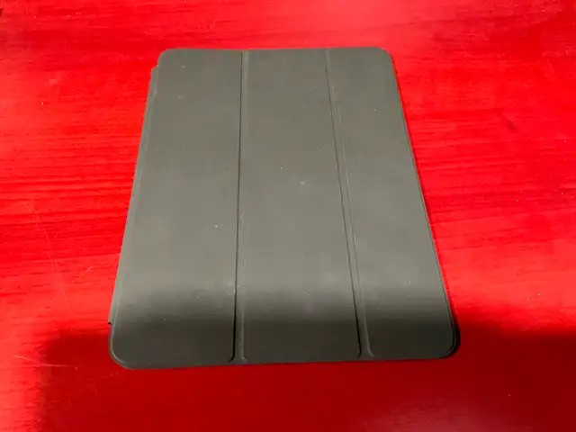 Apple Smart Folio for IPad Pro 11/AIr 10.9