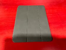 Apple Smart Folio for IPad Pro 11/AIr 10.9