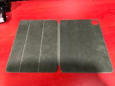Apple Smart Folio for IPad Pro 11/AIr 10.9 - Photo 2