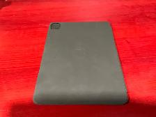 Apple Smart Folio for IPad Pro 11/AIr 10.9 - Photo 3
