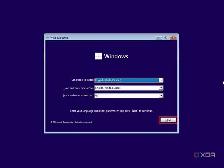 Computer fix and Software installation - Photo 3