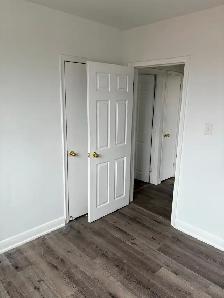 BEAUTIFUL AND SPACIOUS RENOVATED 2 BEDROOM FOR DEC 1 - Photo 3