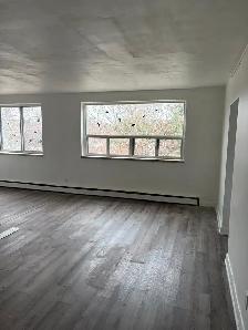 BEAUTIFUL AND SPACIOUS RENOVATED 2 BEDROOM FOR DEC 1 - Photo 5