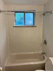 BEAUTIFUL AND SPACIOUS RENOVATED 2 BEDROOM FOR DEC 1 - Photo 7