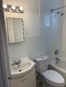 BEAUTIFUL AND SPACIOUS RENOVATED 2 BEDROOM FOR DEC 1 - Photo 8