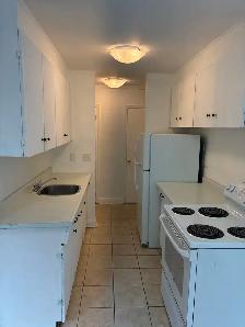 BEAUTIFUL AND SPACIOUS RENOVATED 2 BEDROOM FOR DEC 1 - Photo 9