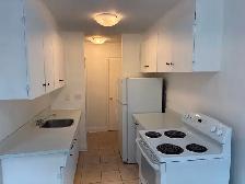 BEAUTIFUL AND SPACIOUS RENOVATED 2 BEDROOM FOR DEC 1 - Photo 10