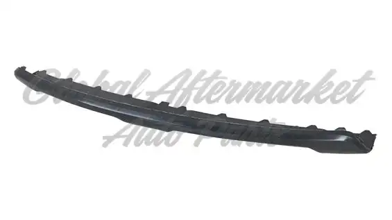 Hyundai Santa Fe Sport 2017-2018 Skid Plate Front Sport