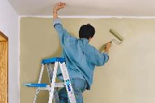 Professional Painters | Interior & Exterior Painting - Photo 2