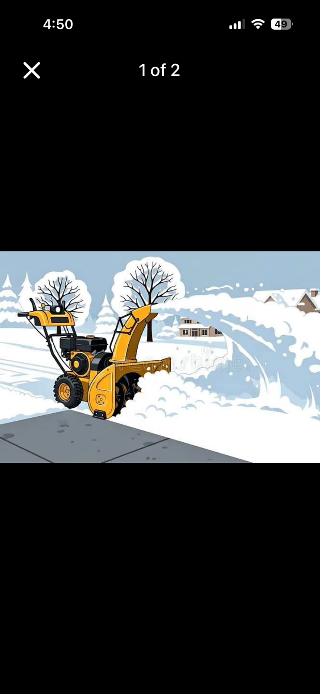 Property maintenance jobs wanted 365-384-7499
