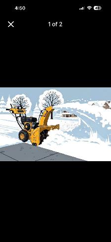 Property maintenance jobs wanted 365-384-7499