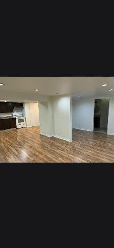 Brampton Studio Basement Apartment - Photo 4