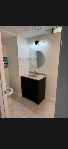 Brampton Studio Basement Apartment - Photo 5