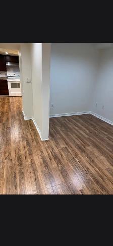Brampton Studio Basement Apartment - Photo 7