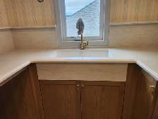 Quartz, Granite cuntertops onsale for Home owners!! - Photo 5