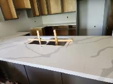 Quartz, Granite cuntertops onsale for Home owners!! - Photo 9
