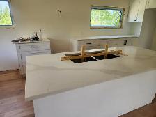Quartz, Granite cuntertops onsale for Home owners!! - Photo 11