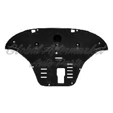 Hyundai Santa Fe 2021-2023 Undercar Shield Glass Fiber