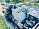 TEXT 416-666-5466 FREE Pickup Scrap metal  Appliances