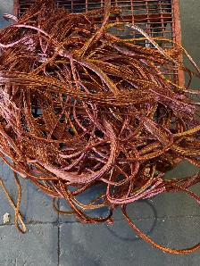 TEXT 416-666-5466 FREE Pickup Scrap metal  Appliances - Photo 3