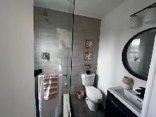 Beautiful Renovated 1 Bedroom at Main & Victoria - Move In Now! - Photo 5