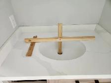 Quartz, Granite cuntertops onsale for Home owners!! - Photo 7