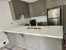Quartz, Granite cuntertops onsale for Home owners!! - Photo 11