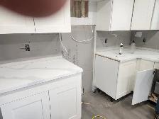 Quartz, Granite cuntertops onsale for Home owners!! - Photo 12