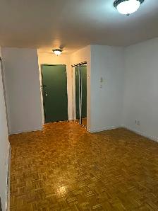 Near Metro Snowdom.Spacious 3 1/2,apartment available Now - Photo 4
