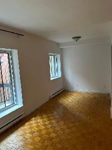 Near Metro Snowdom.Spacious 3 1/2,apartment available Now - Photo 6