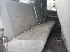 07 GMC Sierra - Photo 5