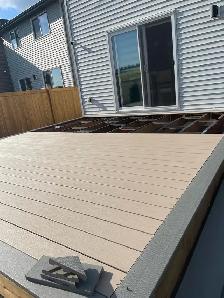 FALL CLEANUP FROM $149 - Photo 2