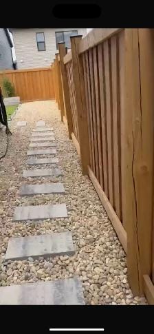 FALL CLEANUP FROM $149 - Photo 3