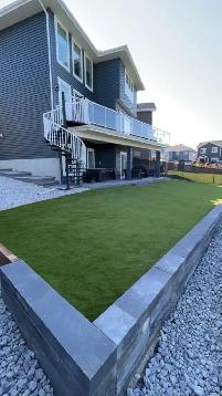 FALL CLEANUP FROM $149 - Photo 7