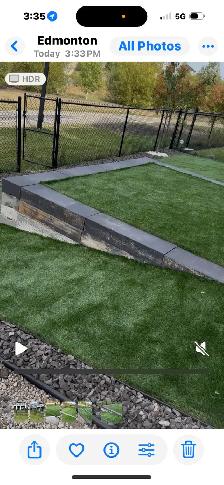 FALL CLEANUP FROM $149 - Photo 9