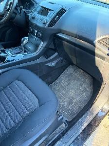 2015 Ford Edge SE - Photo 6