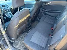 2015 Ford Edge SE - Photo 7