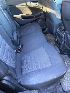 2015 Ford Edge SE - Photo 8