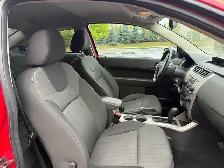 2008 Ford Focus 2008 FORD FOCUS   , AUTOMATIQUE , 4 CYLINDRES 2. - Photo 4