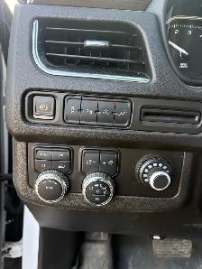 2021 GMC Yukon Duramax Diesel - Photo 9